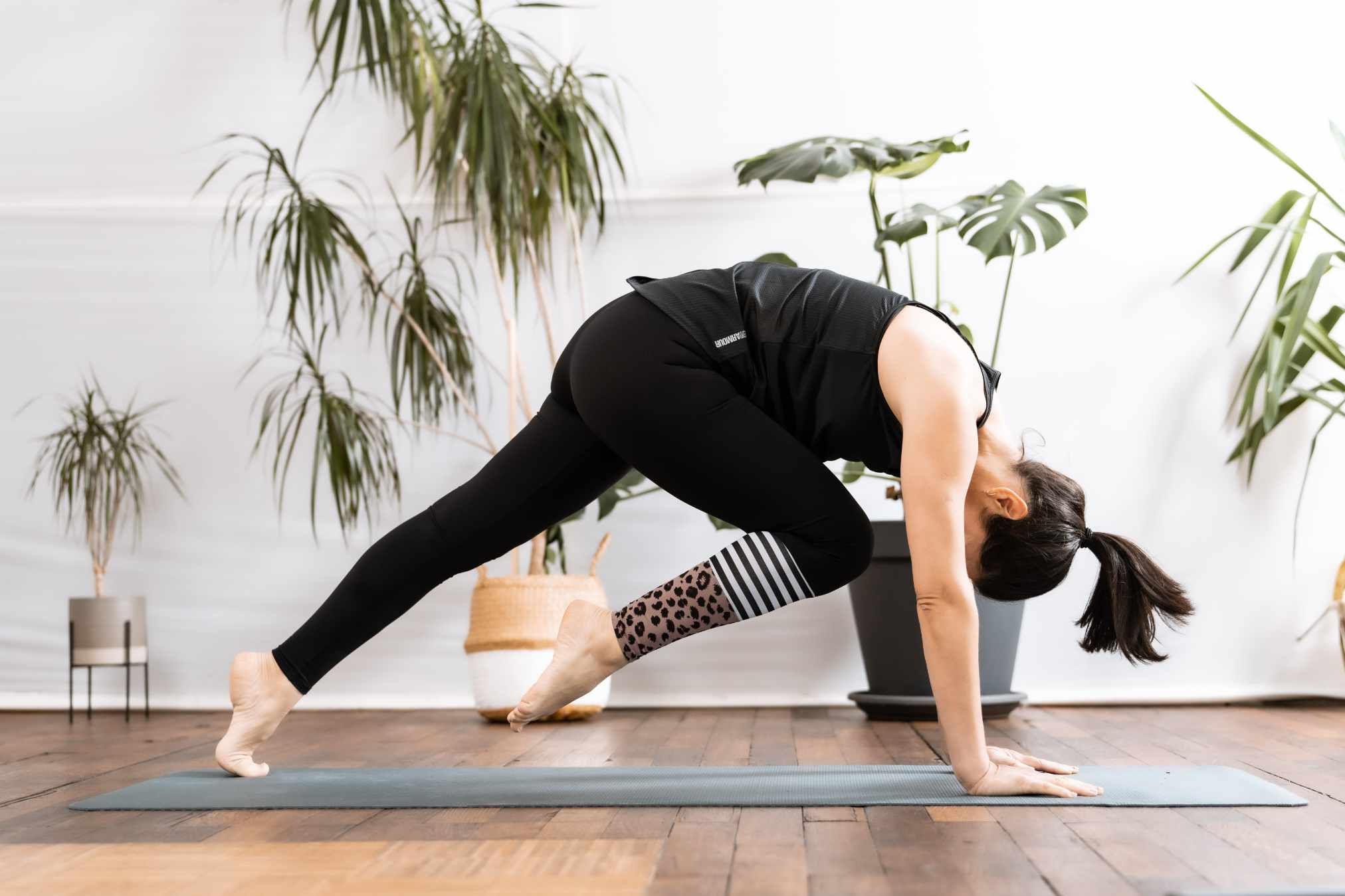 Fitnessstudio Bludenz Vorarlberg, Pilates, Pilateskurs, Fitnesstrainer, Fitnesstraining, Fitnesskurse, Workout