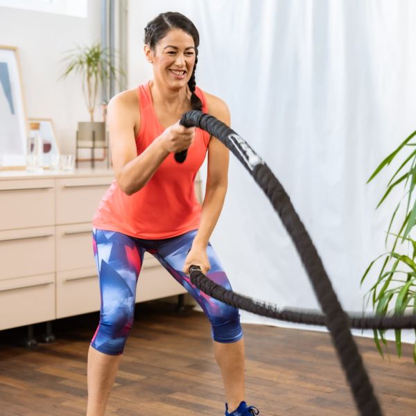 Fitnessstudio Bludenz Vorarlberg, funktionelles Krafttraining, Krafttraining für Frauen und Männer, Fitnesstrainer, Fitnesstraining, Fitnesskurse, Workout